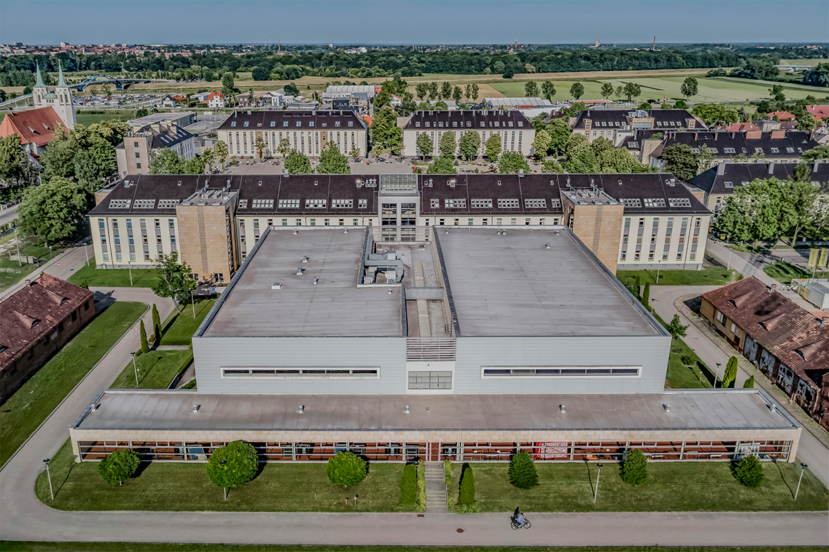 Opole-University-of-Technology-–-Second-Campus-–-Birds-eye-view-1
