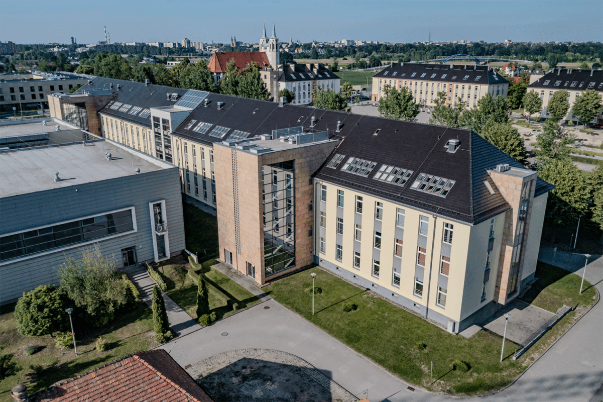 Opole-University-of-Technology-–-Second-Campus-–-Birds-eye-view-2-1536x1023