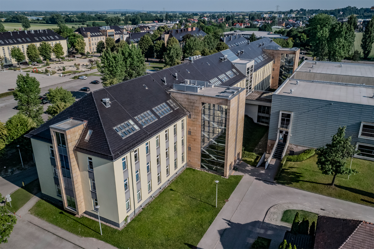 Opole-University-of-Technology-–-Second-Campus-–-Birds-eye-view-3