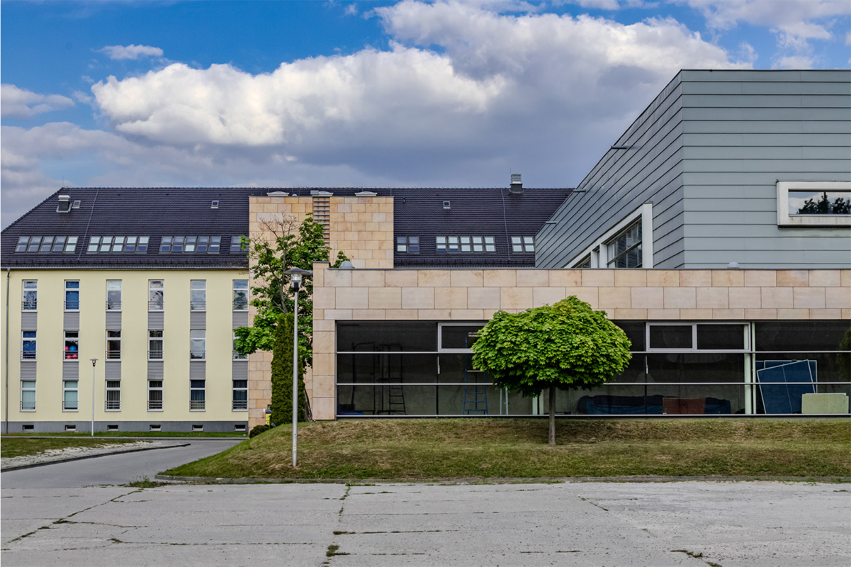 Opole-University-of-Technology-–-Second-Campus-–-Human-eye-level-view-6