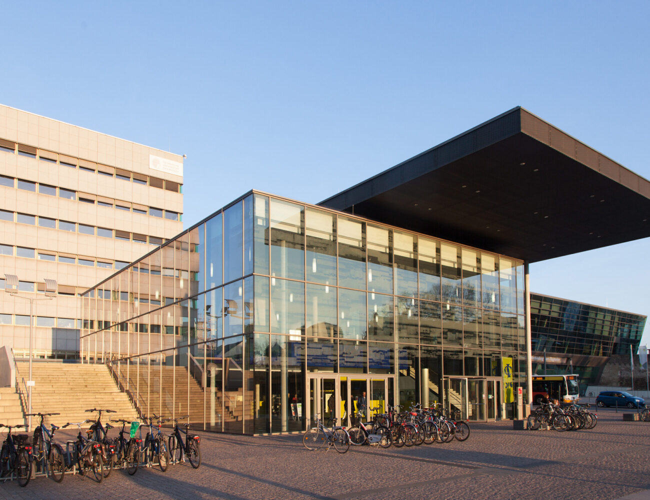 TU_Darmstadt_Karo5_1