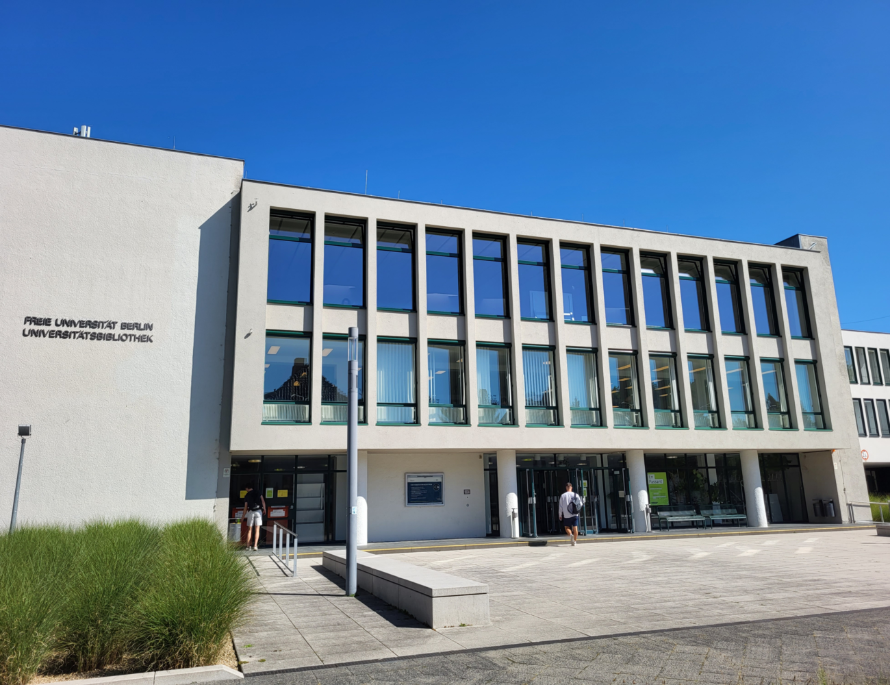 Zentralbibliothek_Freie_Universität_Berlin_(2023)