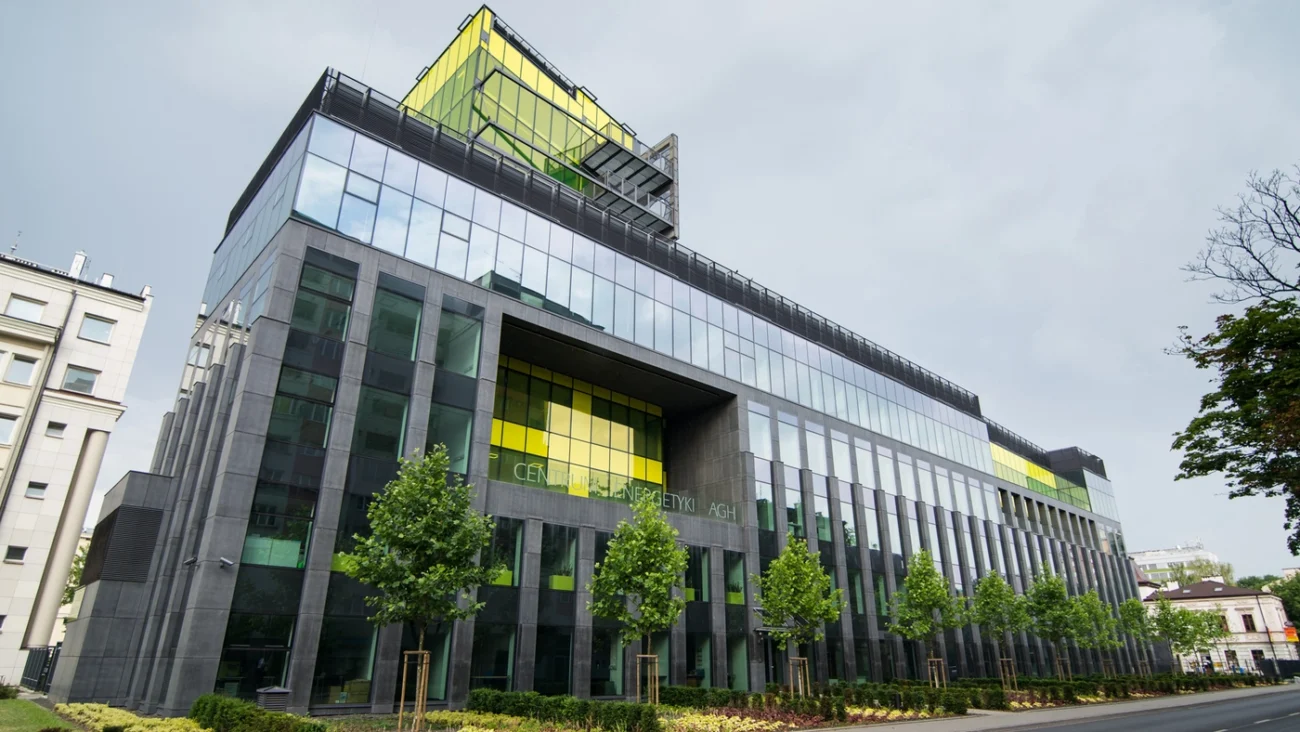 csm_centrum_energetyki_od_czarnowiejskiej_d9083db533