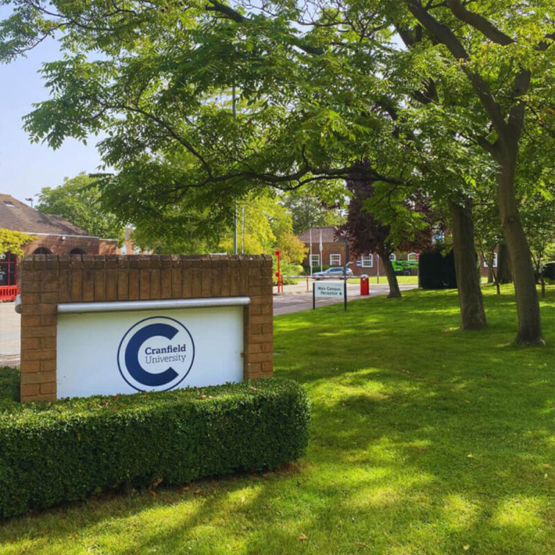 cranfield-universitesi-kampus