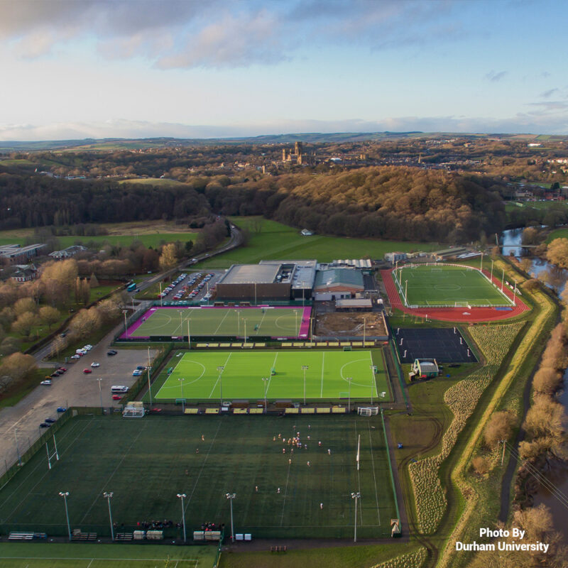 durham-universitesi-kampus-bilgileri2