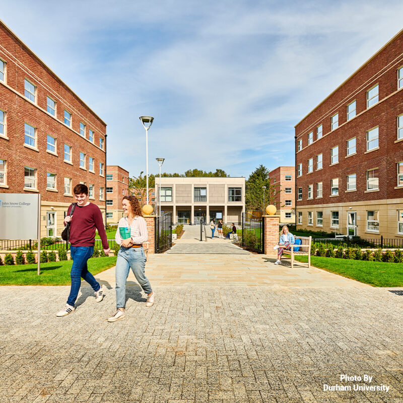 durham-universitesi-kampus-bilgileri