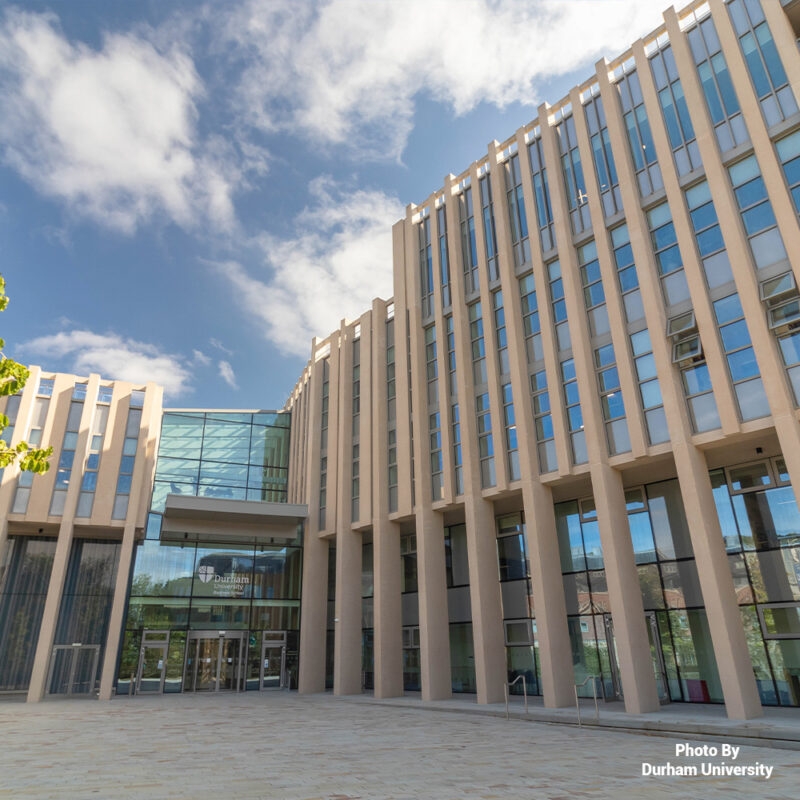 neden-durahm-universitesi2