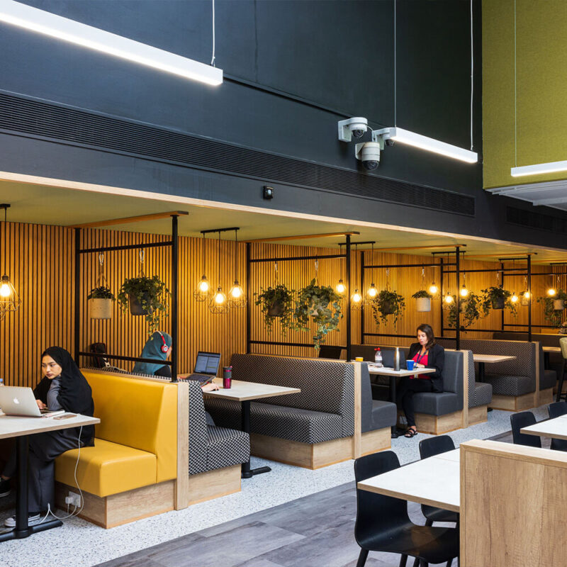 anglia-ruskin-universitesi-egitim