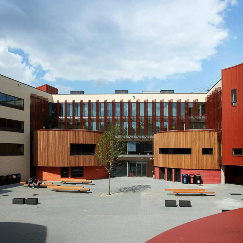 anglia-ruskin-universitesi-kampus