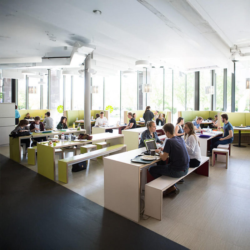 bath-universitesi