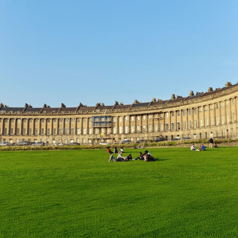bath-universitesi-kampus