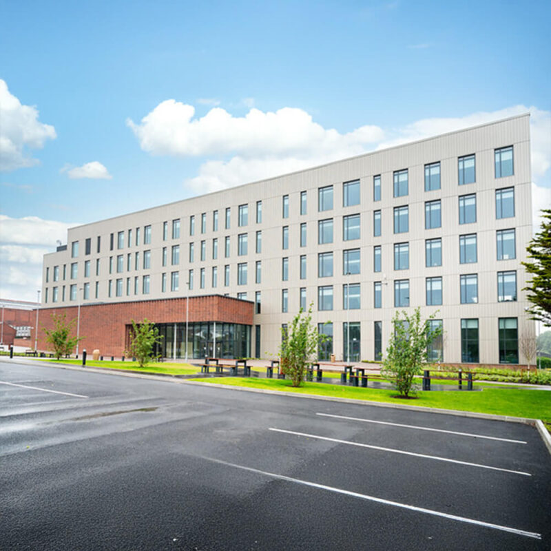 bolton-university-of-greater-manchester-danismanlik