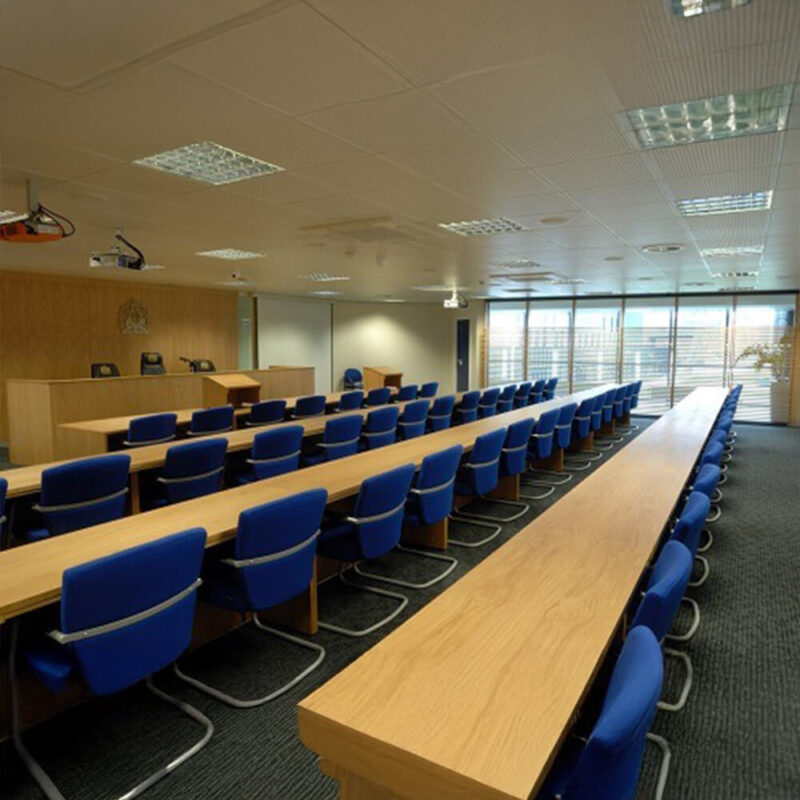 bolton-university-of-greater-manchester-egitim