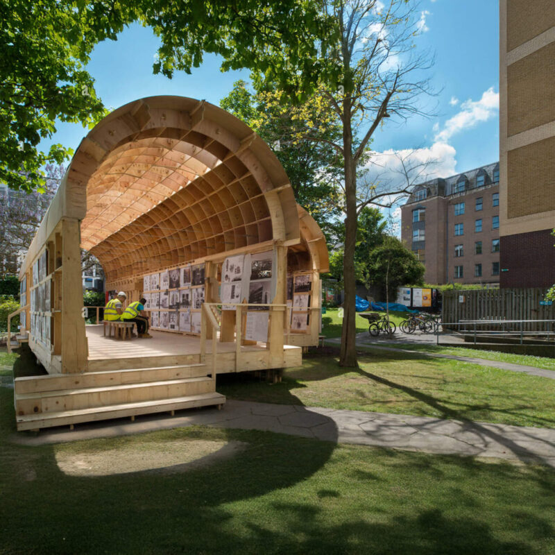 brighton-universitesi-danismanlik-1536x1536