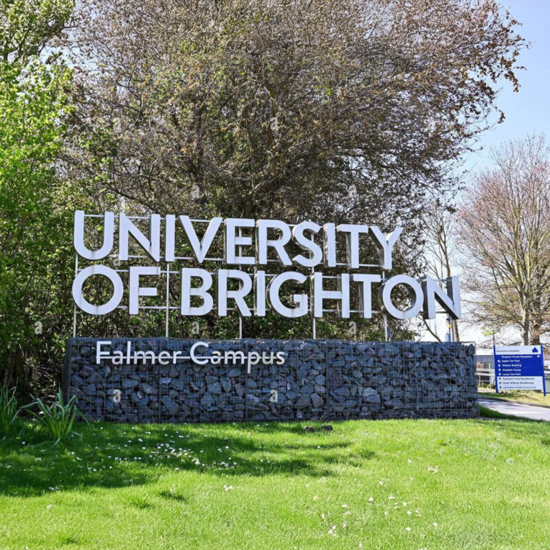 brighton-universitesi-kampus-1536x1536
