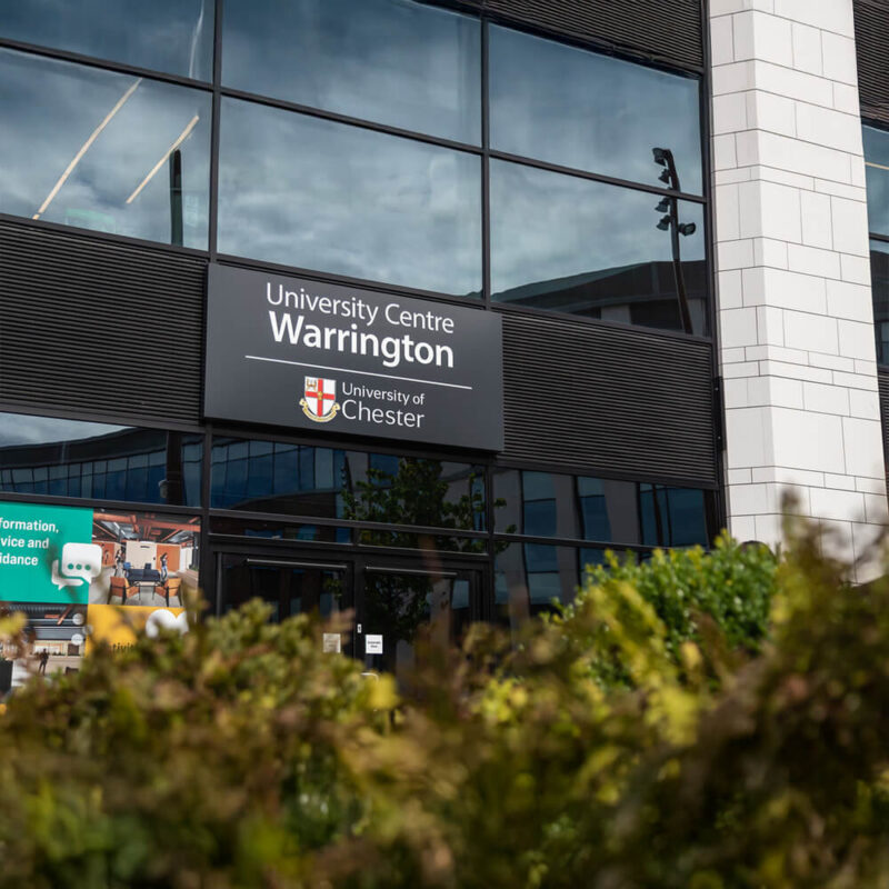 chester-universitesi-egitim