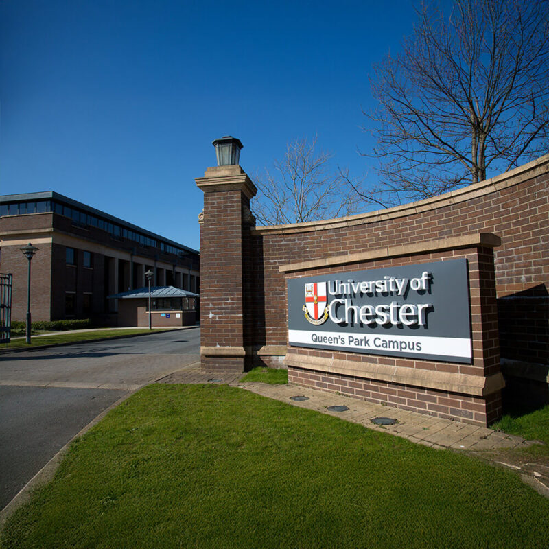 chester-universitesi-neden