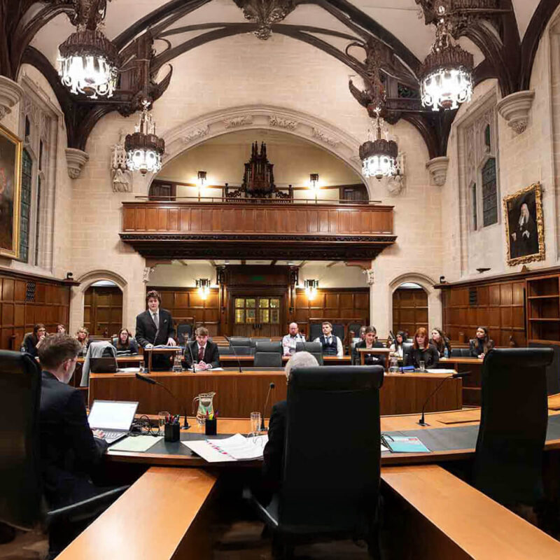 chester-universitesi-ogrenci