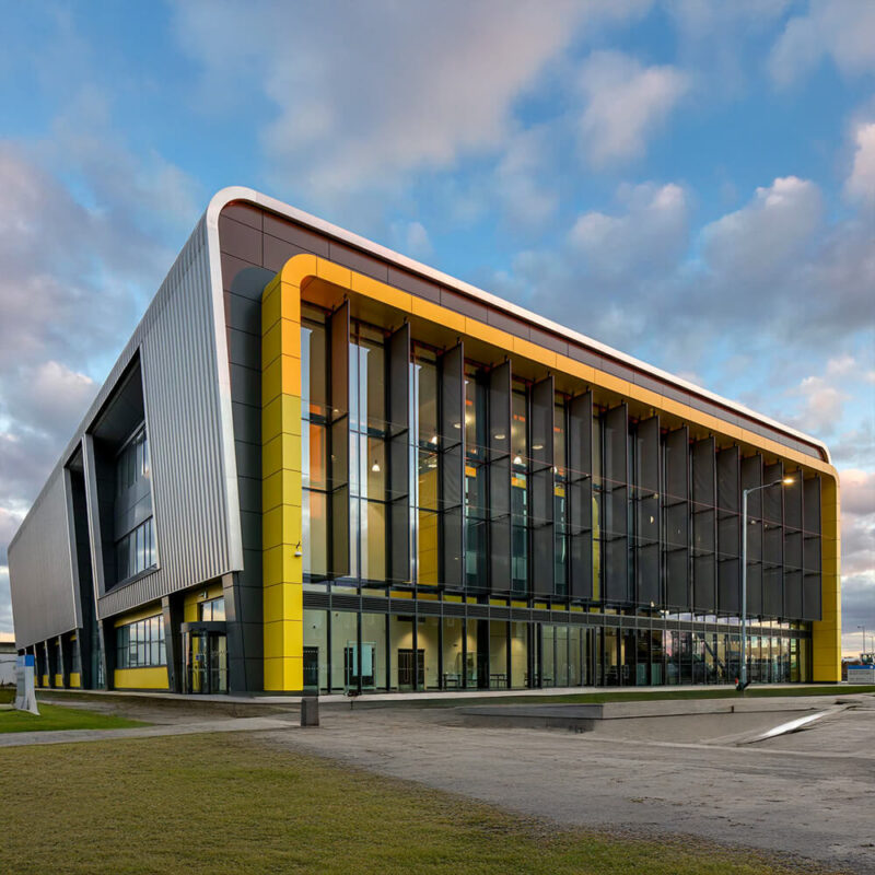 cranfield-universitesi-danismanlik