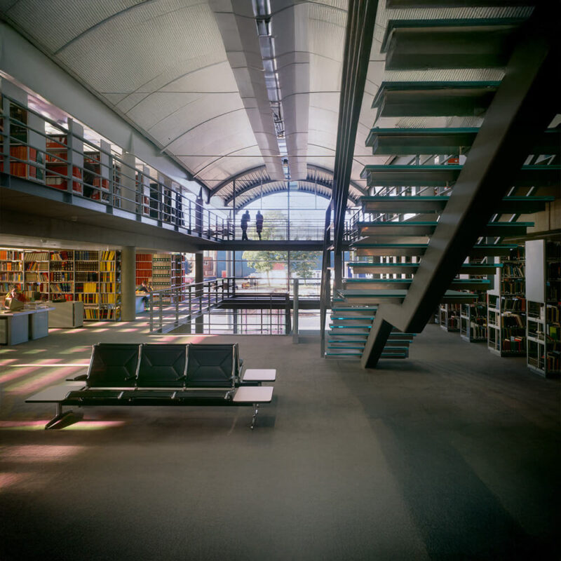 cranfield-universitesi-egitim