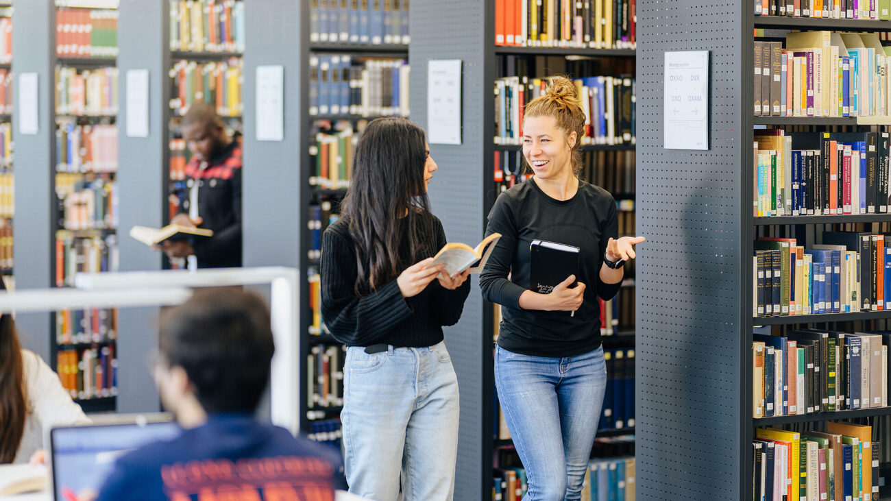 csm_UPB_20230530_Bibliothek_Personen_1_Besim_Mazhiqi_7ac4c13a42