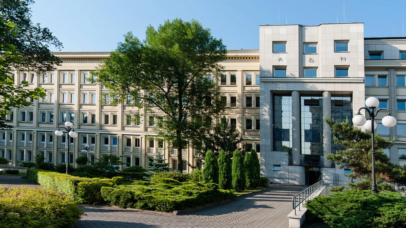 csm_budynek_c2_c3_czarnowiejska_097307b06a