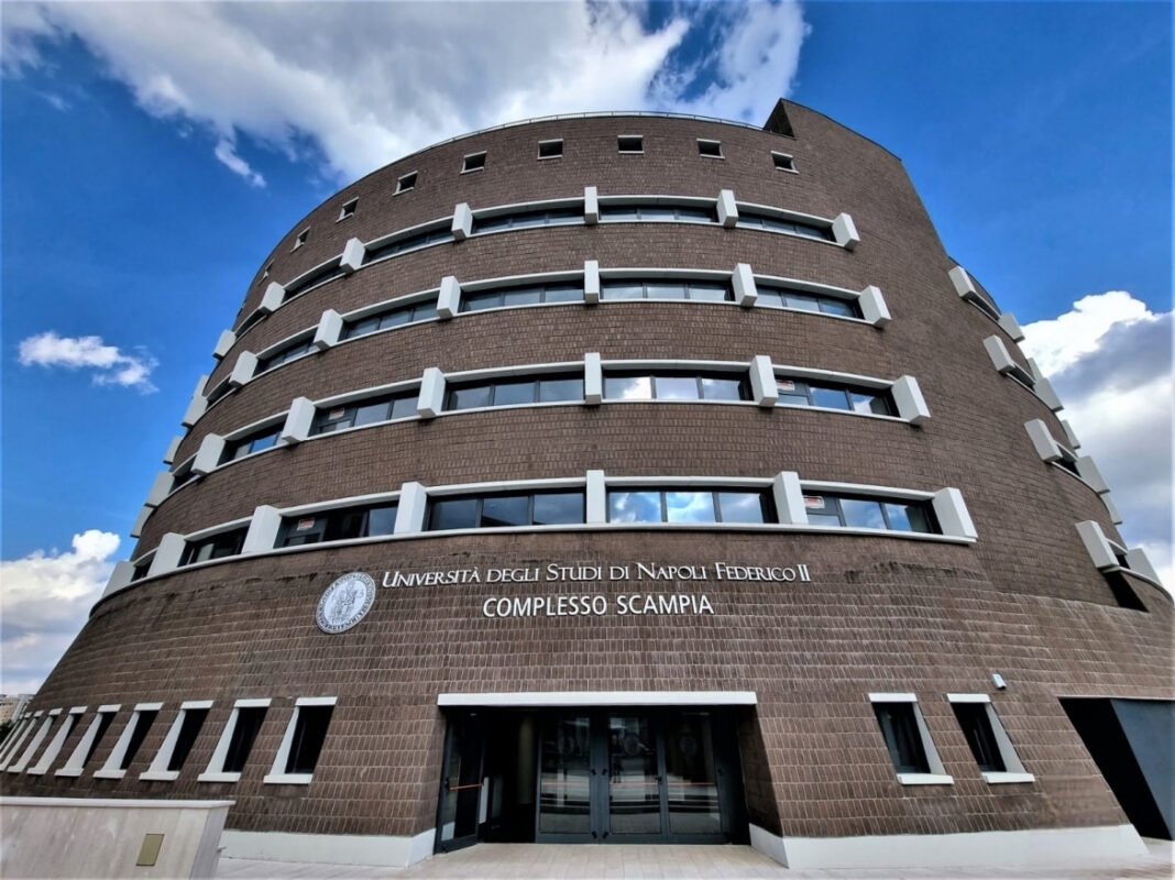 federico-ii-sede-scampia-foto-velia-cammarano