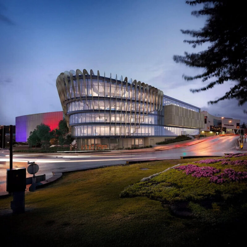huddersfield-universitesi-danismanlik-1536x1536