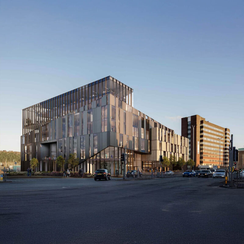 huddersfield-universitesi-fakulte-1536x1536