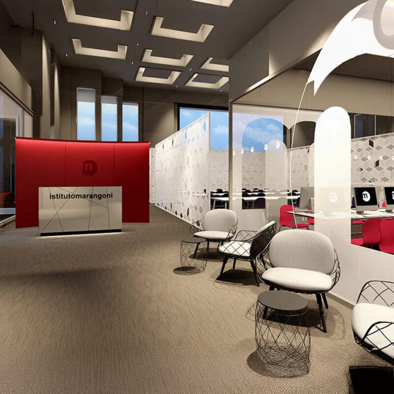 istitutomarangoni-egitim-1536x1536