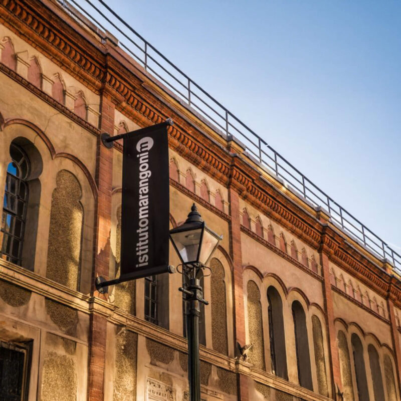 istitutomarangoni-kampus-1536x1536