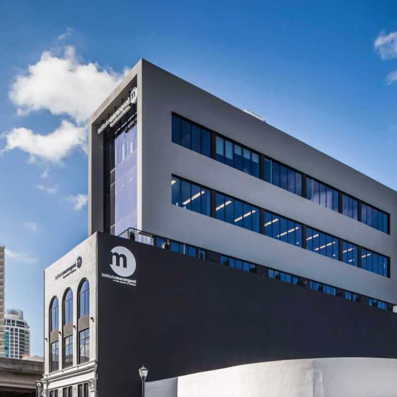 istitutomarangoni-neden-1536x1536