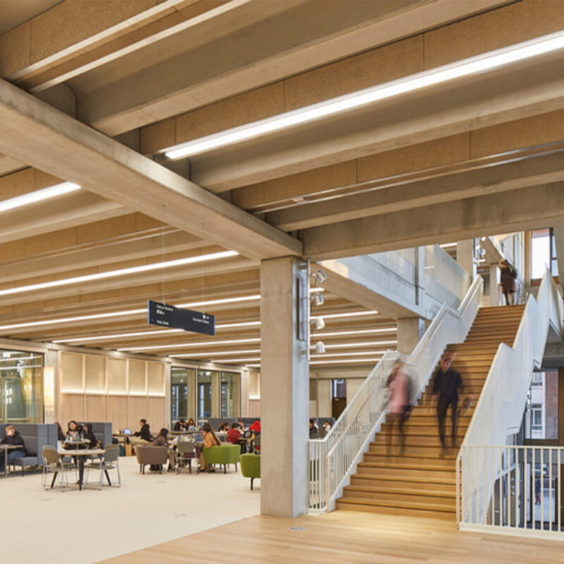 kingston-university-london-danismanlik
