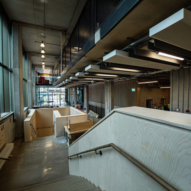 leed-beckett-universitesi-basvuru-1536x1536