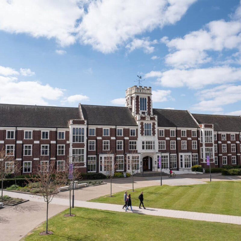 loughborough-universitesi-neden