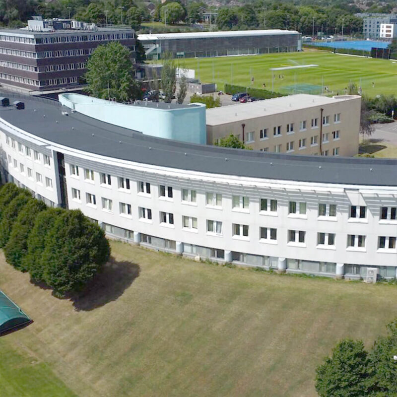 loughborough-universitesi-neden2