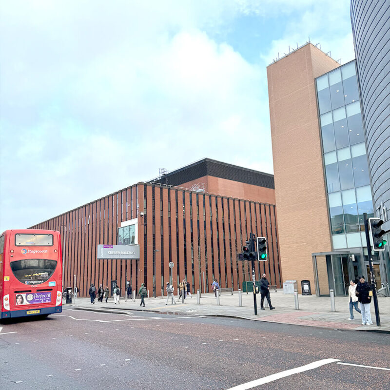 manchester-universitesi-ulasim