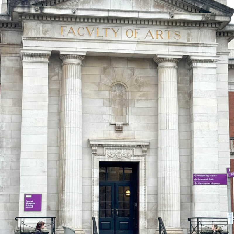 manchester-universitesi-yerleske