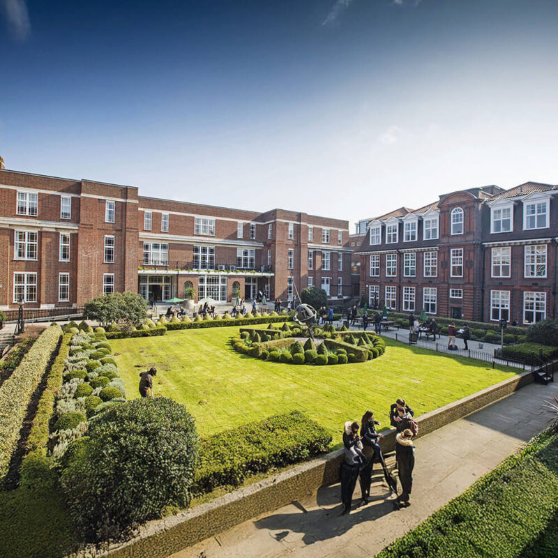 regents-universitesi-london-kampus