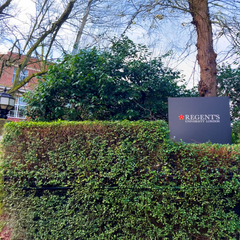 regents-universitesi-london-neden