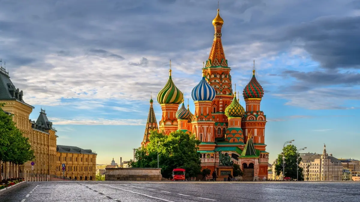 rusya üniversiteleri