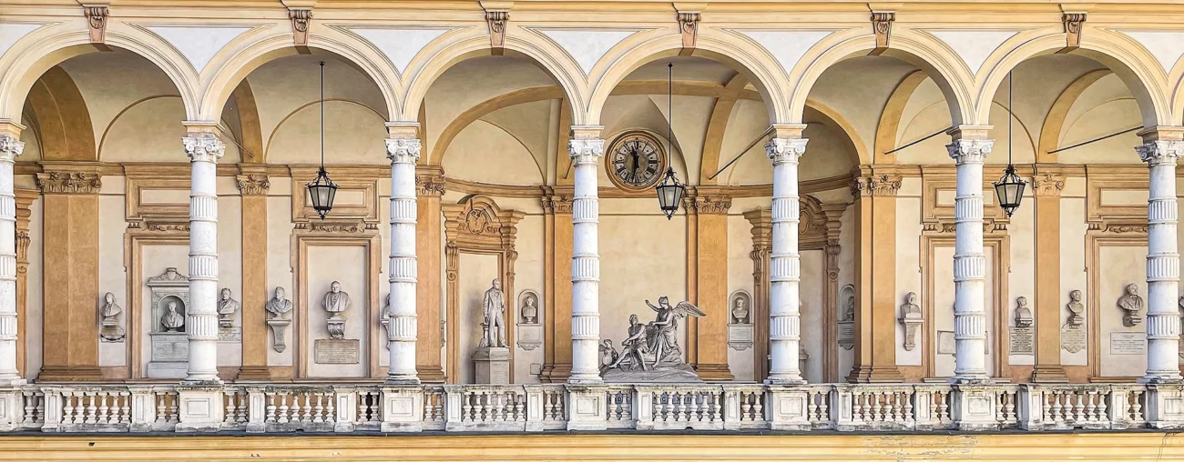 torino