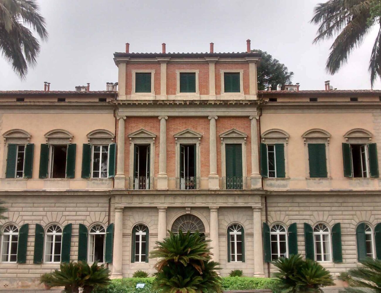 university-of-pisa