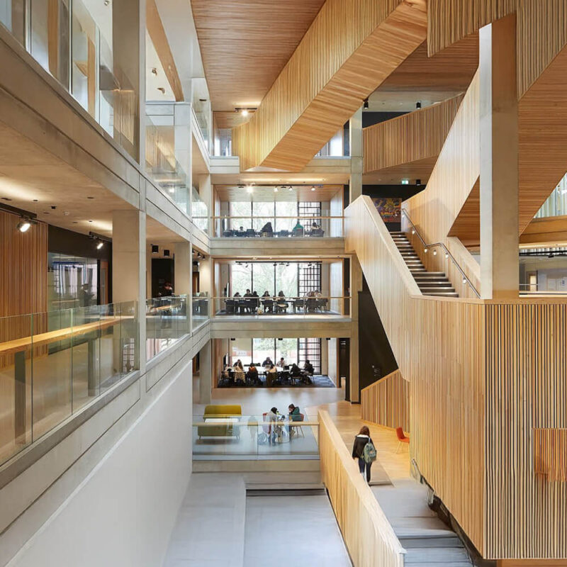 warwick-universitesi-egitim