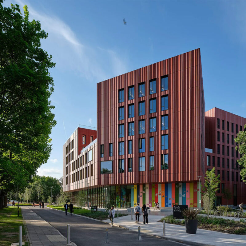 warwick-universitesi-kampus