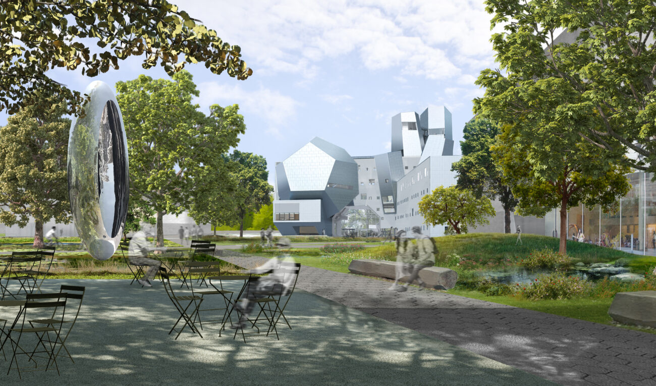 2020-01-07 Q1 6_crop