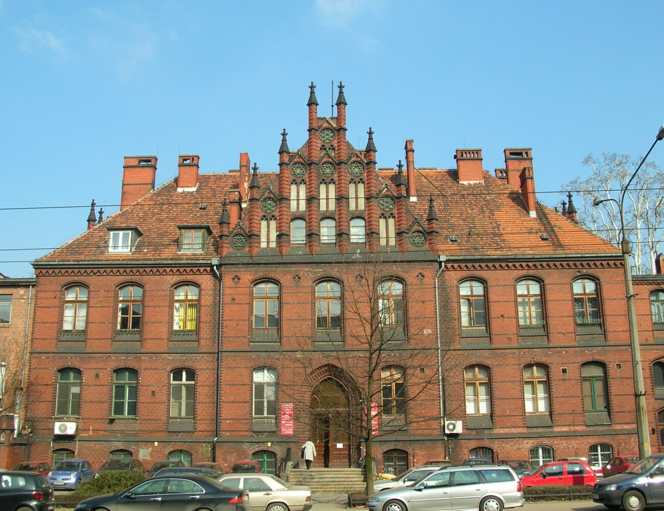 Akademia_Medyczna_Wrocław
