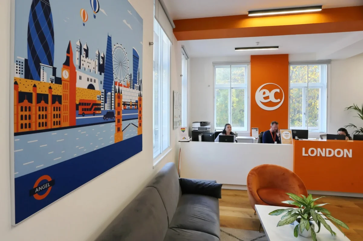 EC-London-indoors