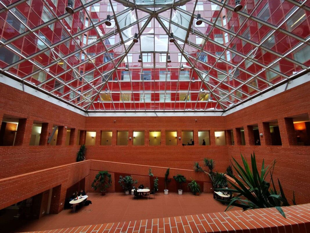 ELTE-Budapest-Faculty-of-informatics