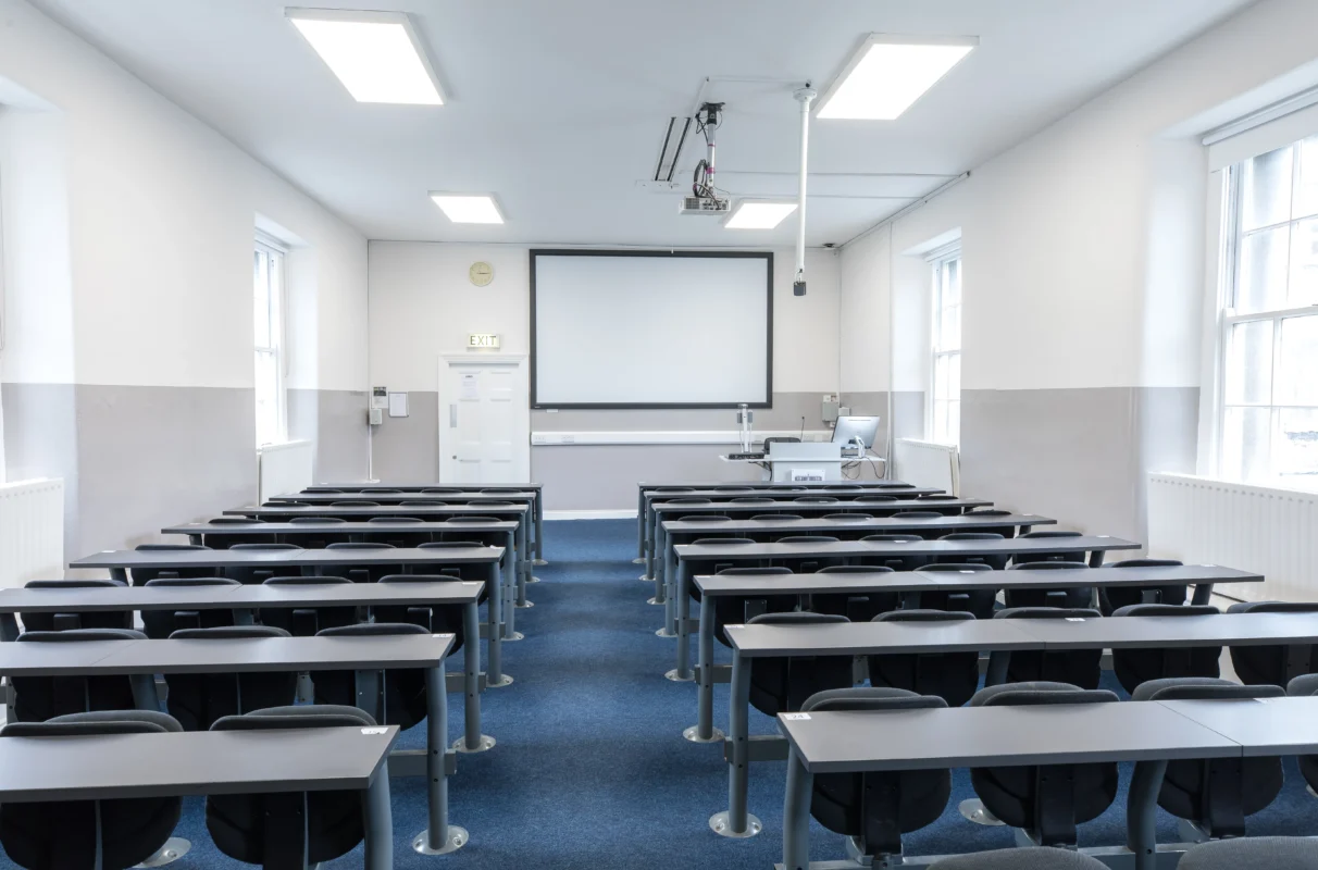 Griffith College Interior_-12.jpg